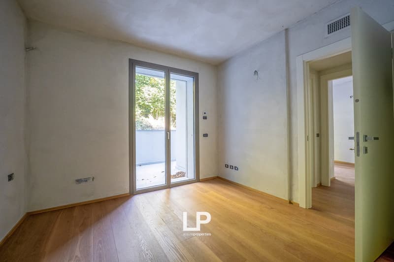 Apartment Laveno (17)