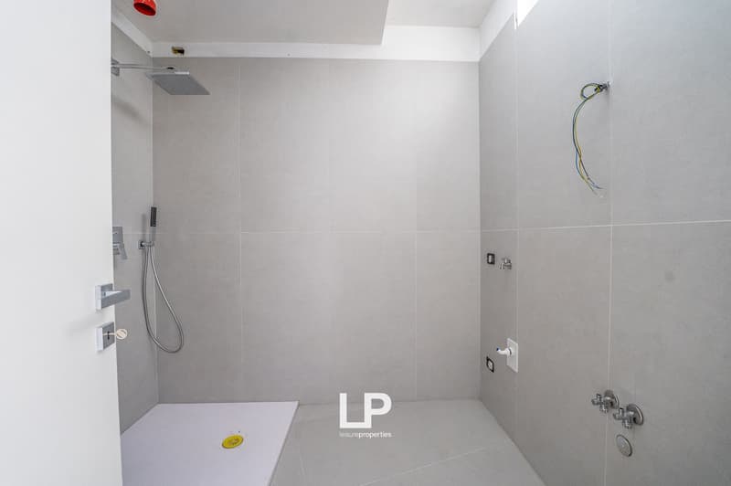 Apartment Laveno (22)