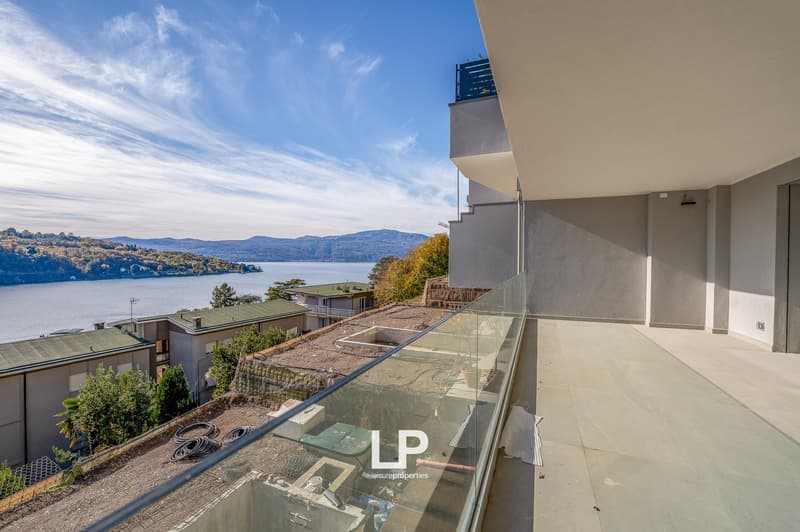 Apartment Laveno (13)
