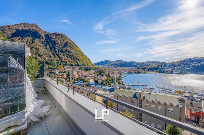 Apartment Laveno (26)