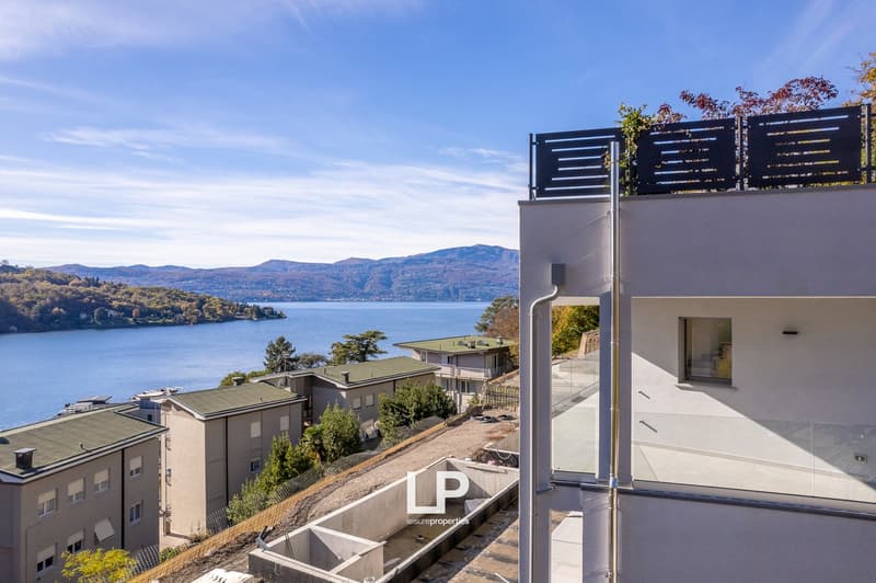 Apartment Laveno (12)