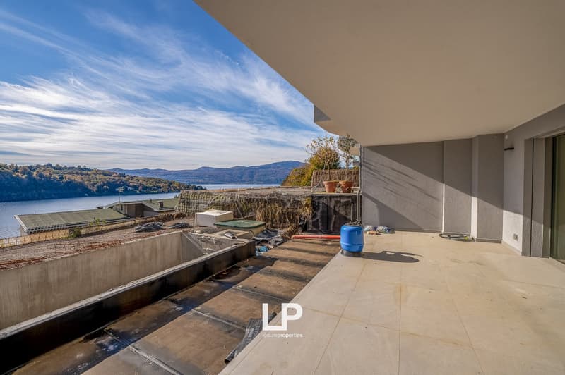 Apartment Laveno (21)