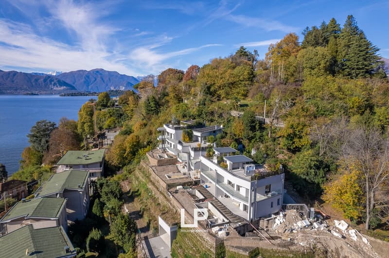 Apartment Laveno (6)