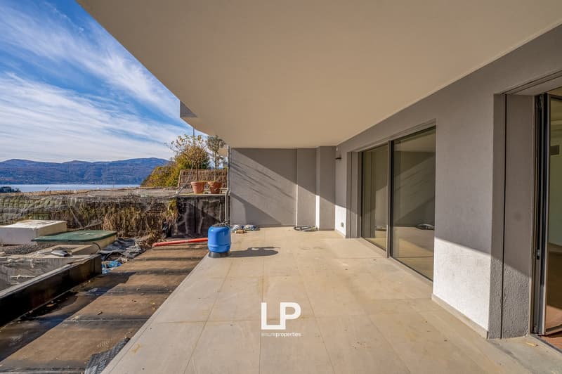 Apartment Laveno (22)