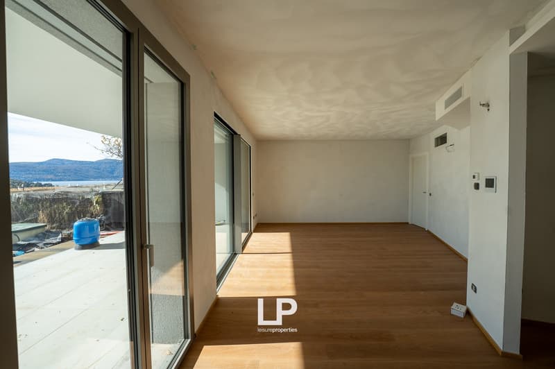 Apartment Laveno (25)