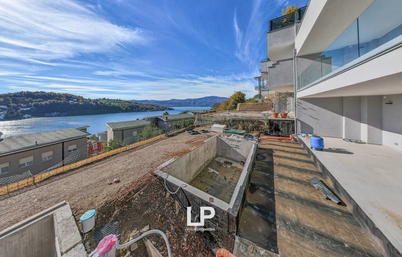 Apartment Laveno (17)