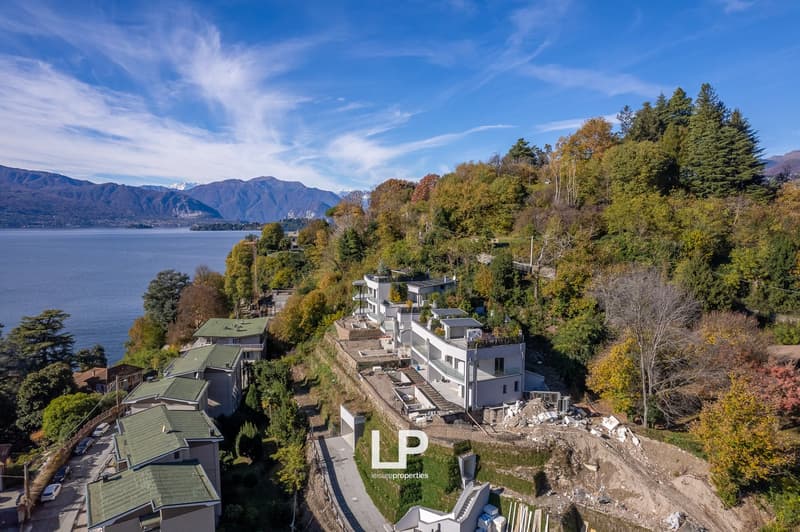 Apartment Laveno (7)