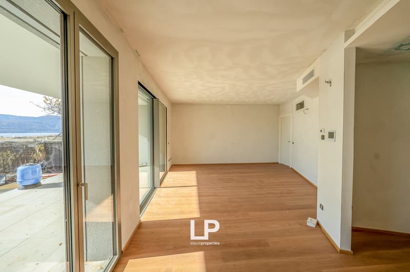Apartment Laveno (26)