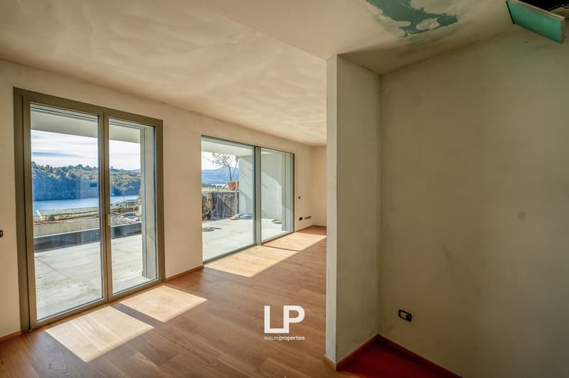 Apartment Laveno (24)