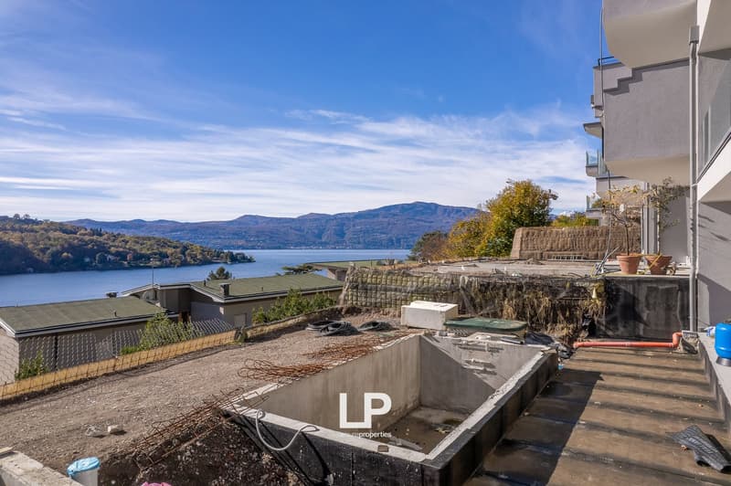 Apartment Laveno (16)