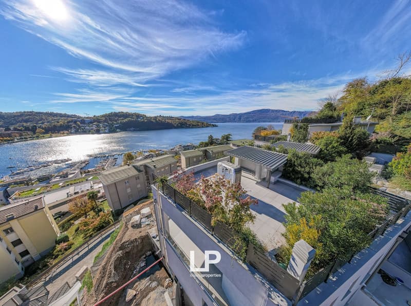 Apartment Laveno (13)