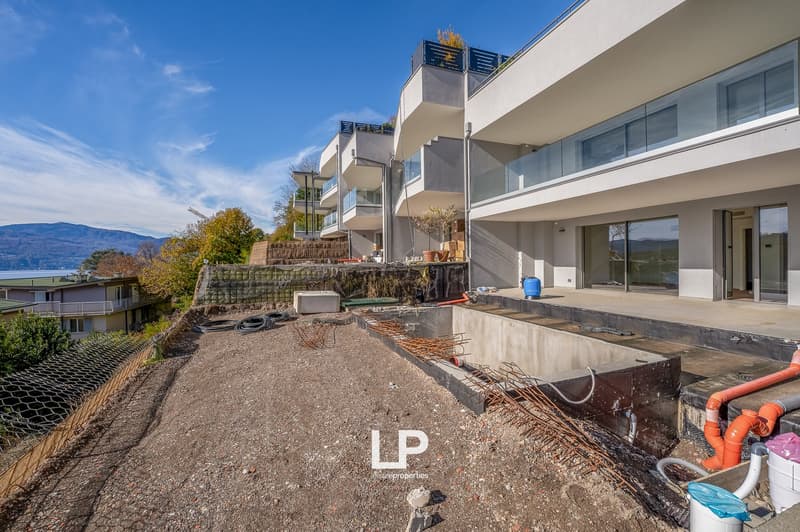 Apartment Laveno (15)