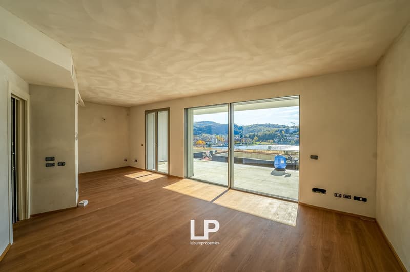 Apartment Laveno (23)