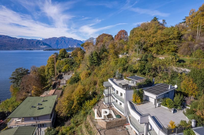 Apartment Laveno (10)
