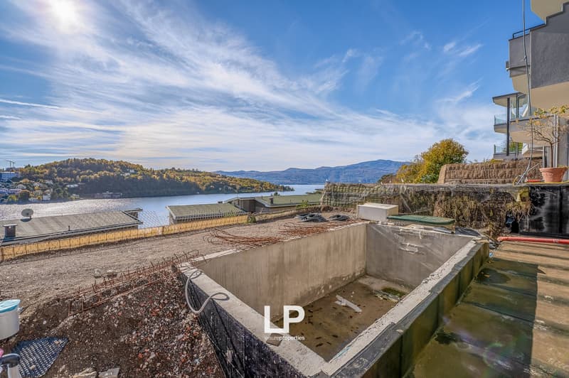 Apartment Laveno (18)