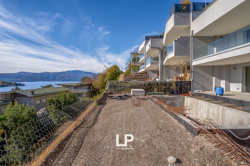 Apartment Laveno (19)
