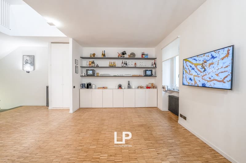 Reihenhaus Arona (18)
