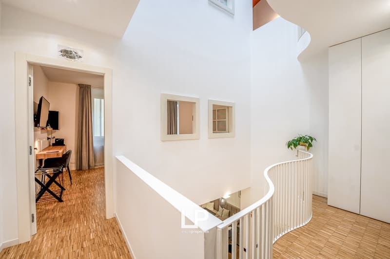 Reihenhaus Arona (20)