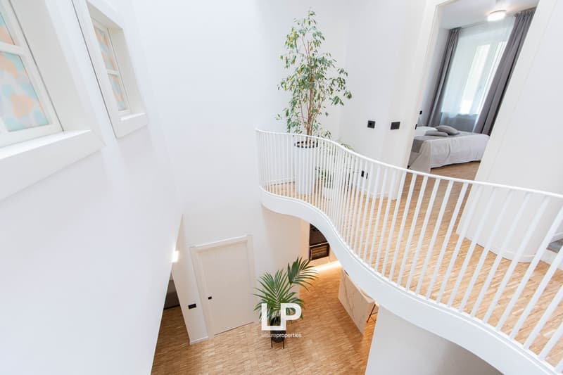 Reihenhaus Arona (28)