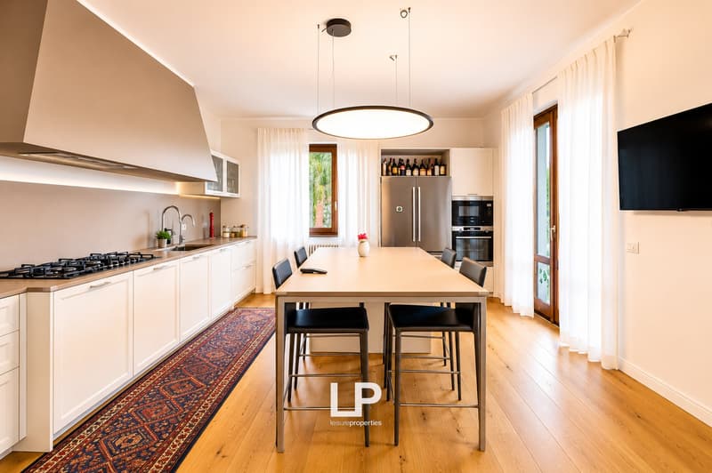 Apartment Verbania (18)