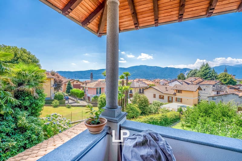 Apartment Verbania (3)