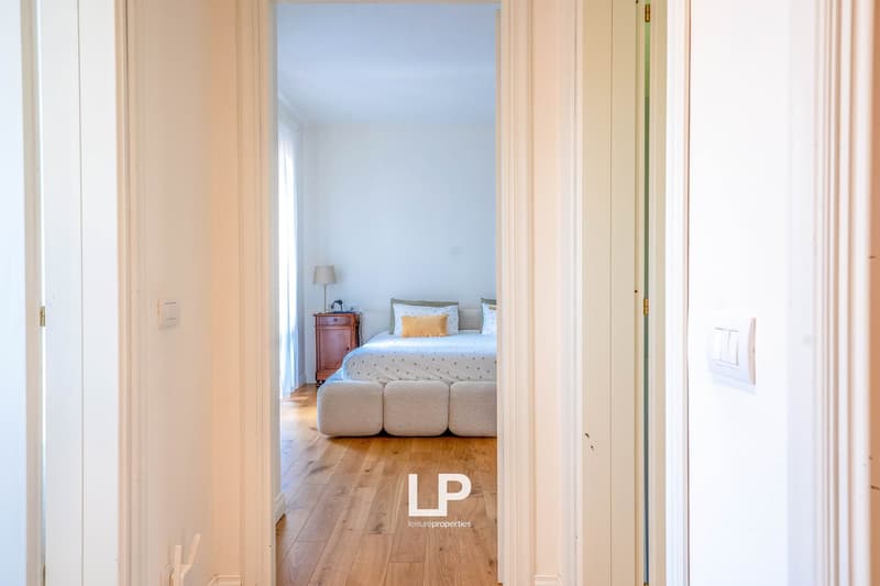 Apartment Verbania (21)