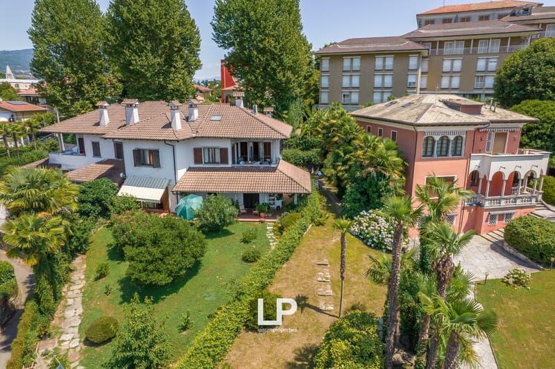 Apartment Verbania (4)