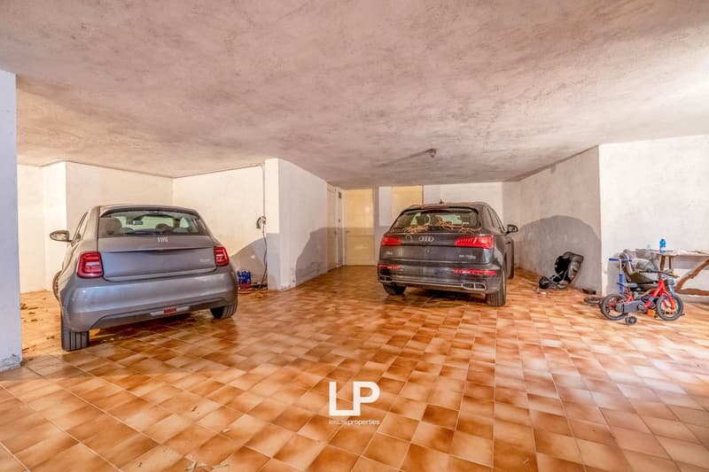 Apartment Verbania (31)