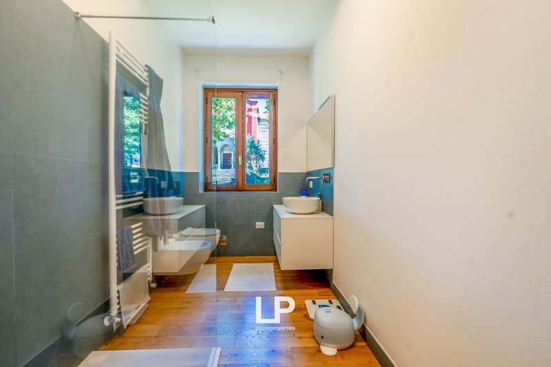 Apartment Verbania (26)
