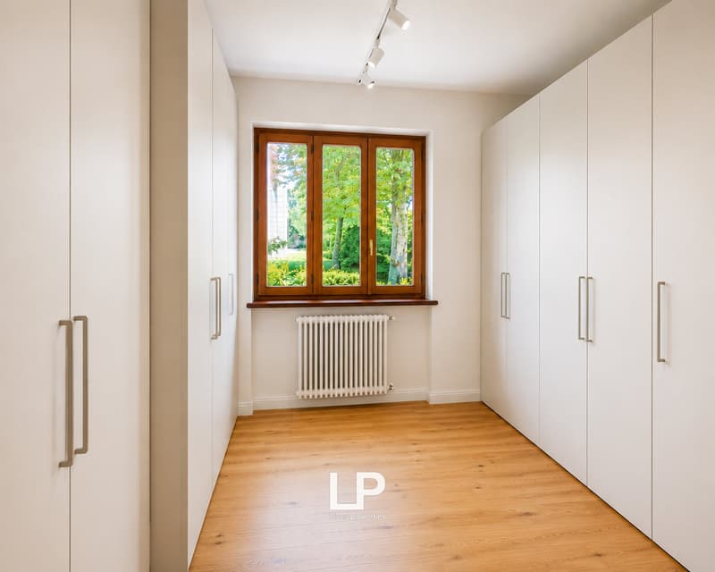 Apartment Verbania (23)