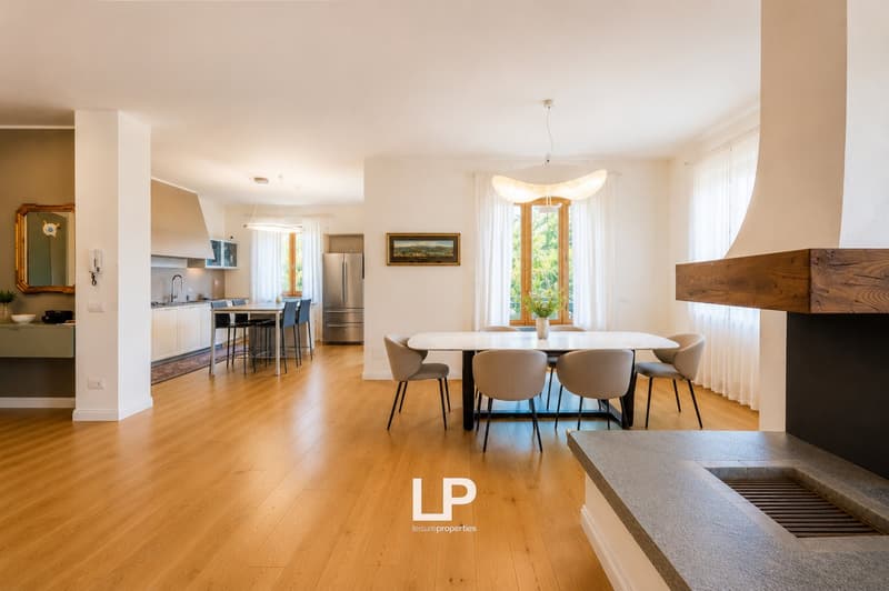 Apartment Verbania (12)
