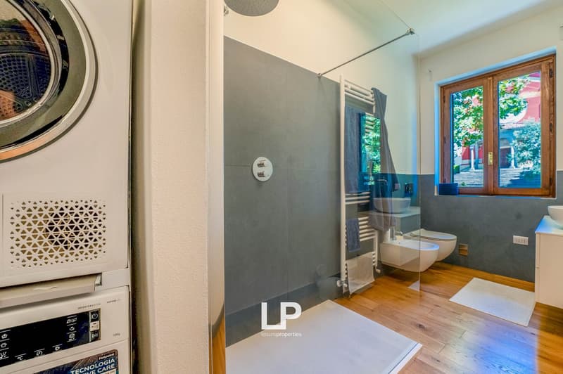 Apartment Verbania (27)