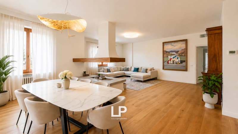 Apartment Verbania (6)