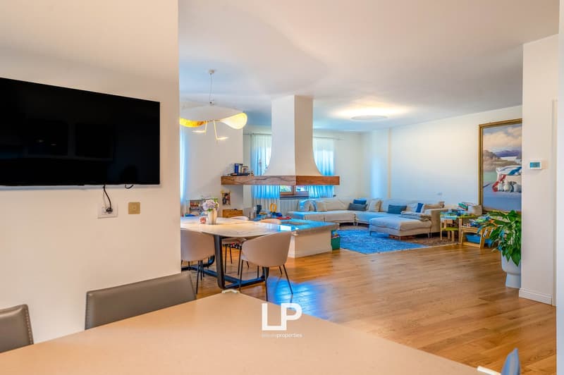 Apartment Verbania (15)
