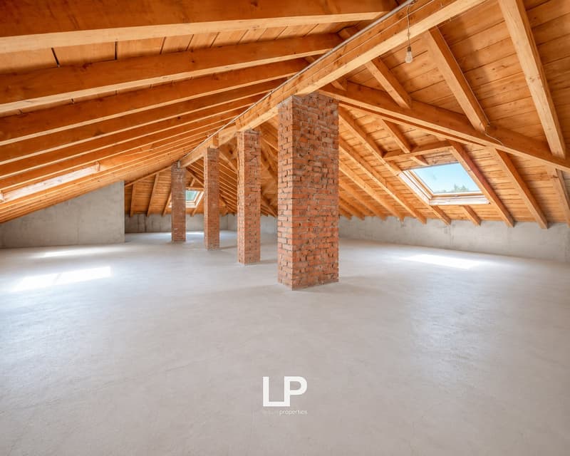 Apartment Verbania (28)