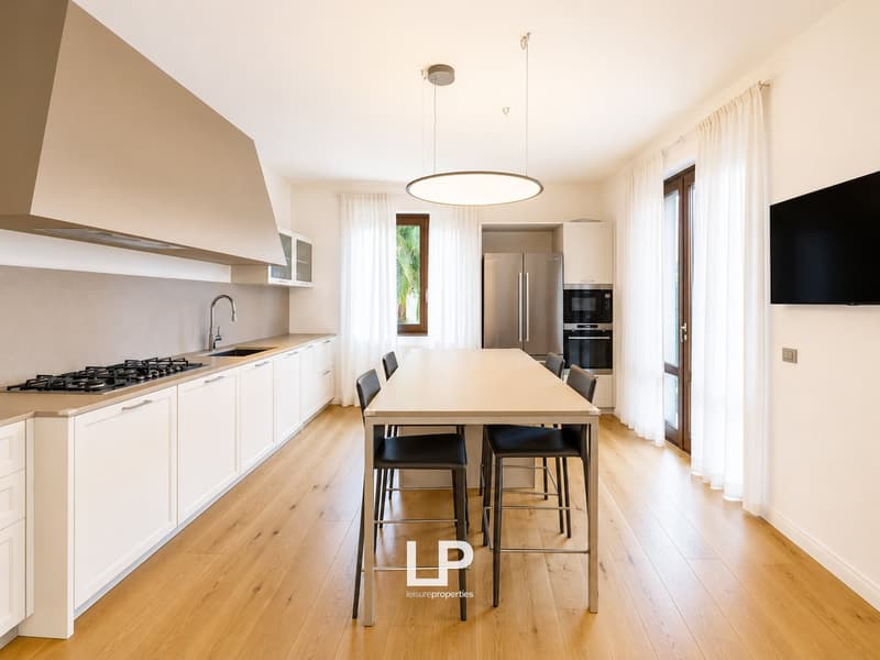 Apartment Verbania (17)