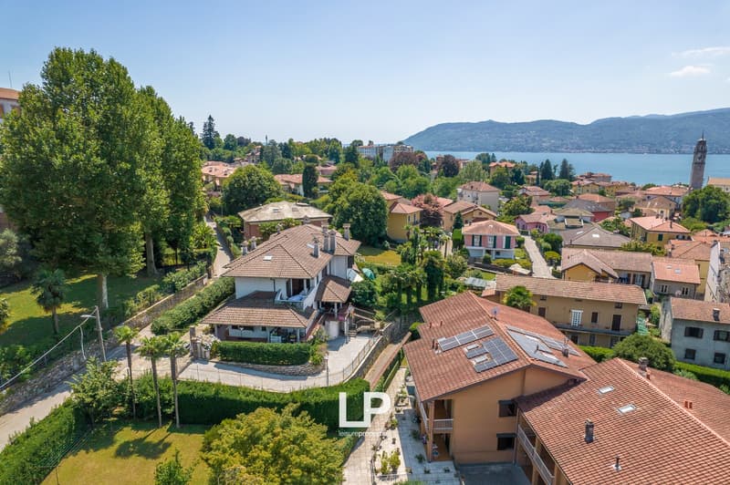 Apartment Verbania (5)