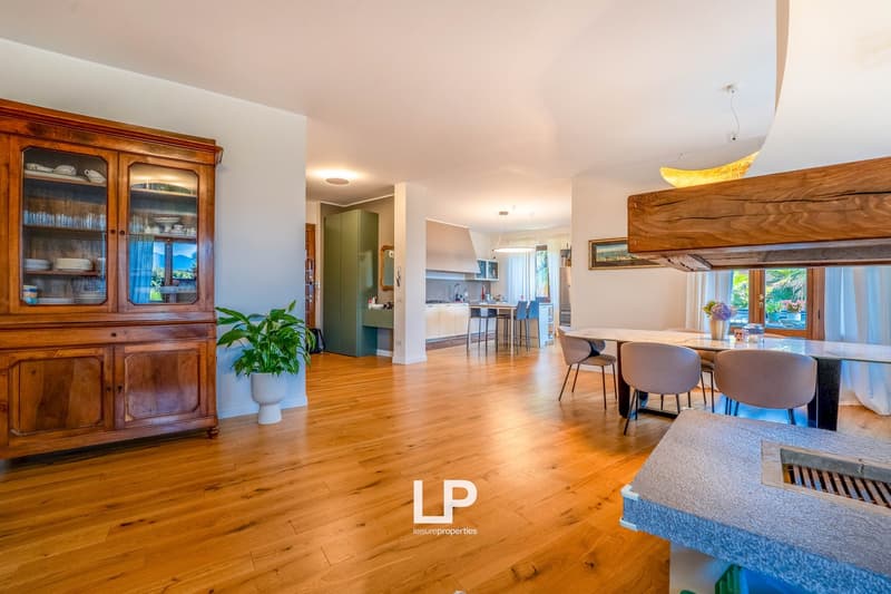 Apartment Verbania (14)