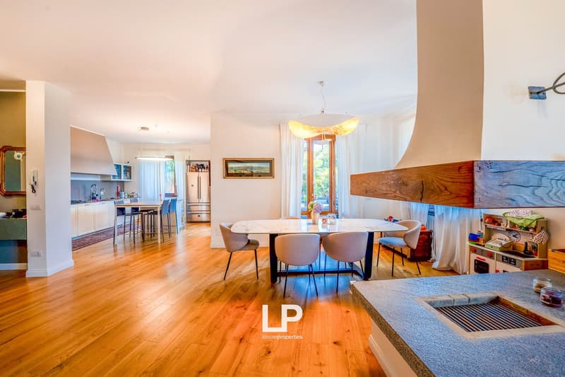 Apartment Verbania (13)