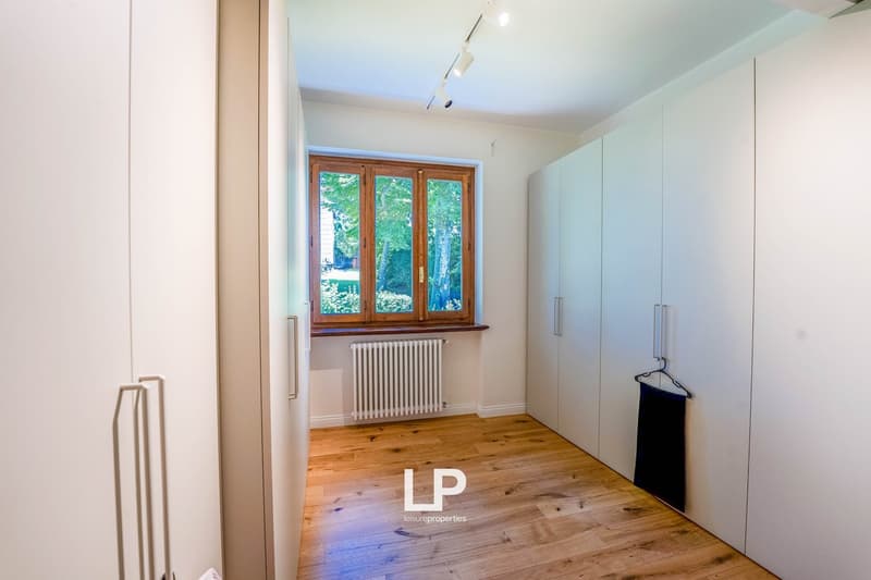 Apartment Verbania (24)