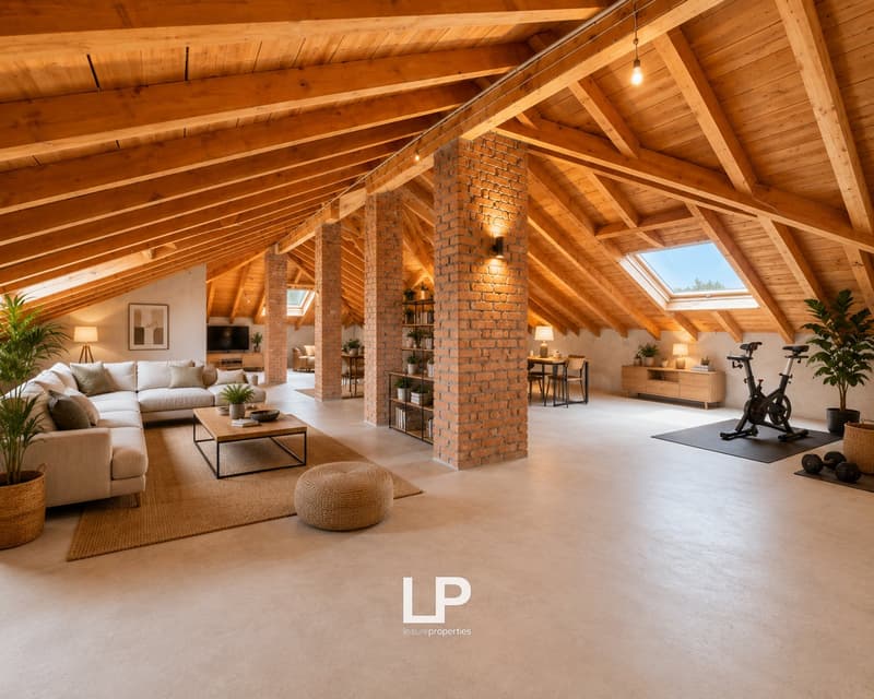 Apartment Verbania (29)