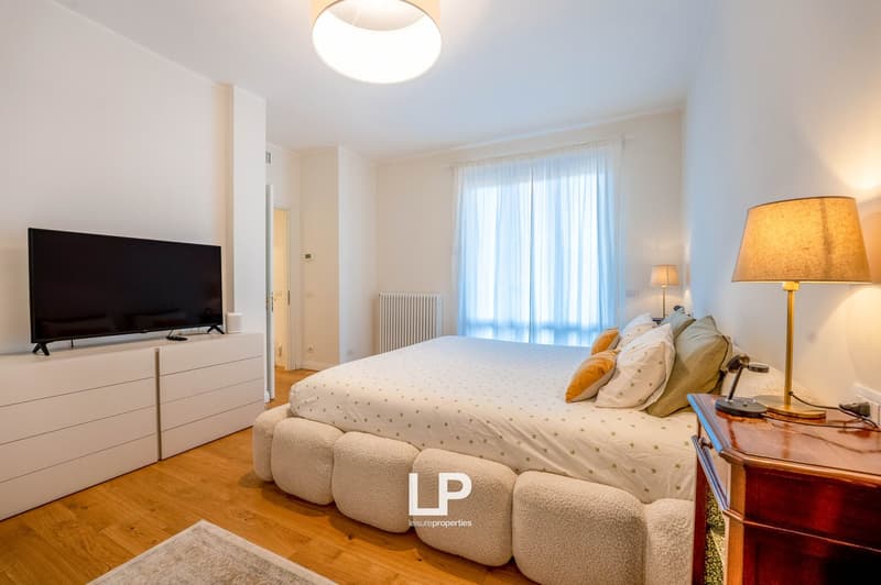 Apartment Verbania (20)