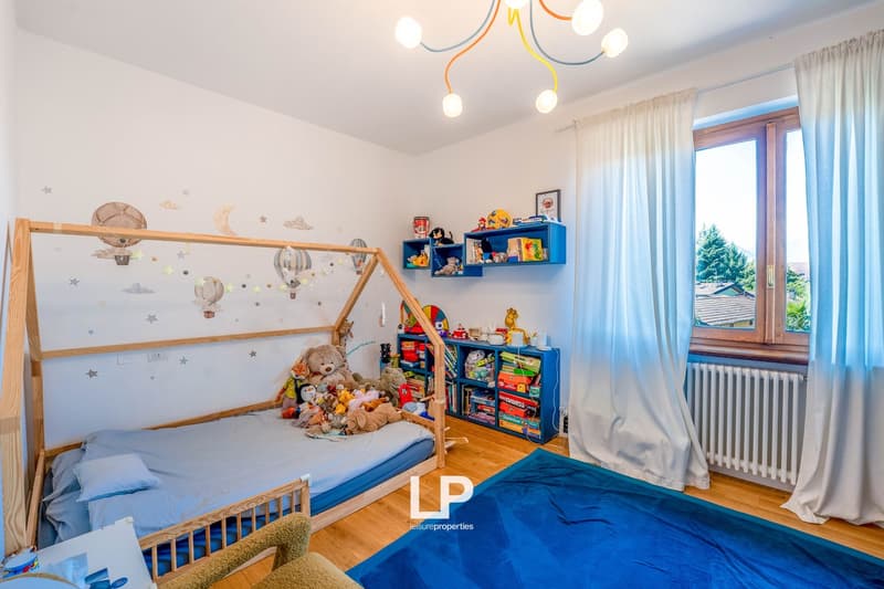 Apartment Verbania (25)