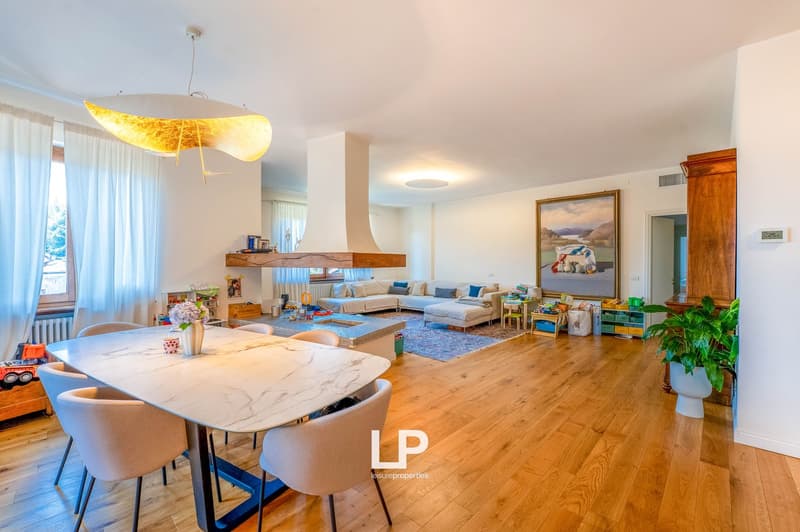 Apartment Verbania (8)