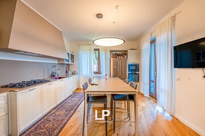 Apartment Verbania (19)