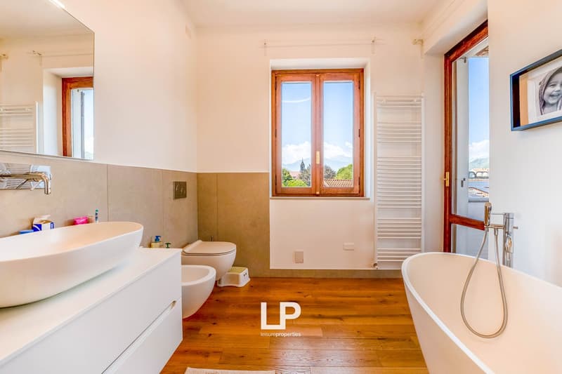 Apartment Verbania (22)