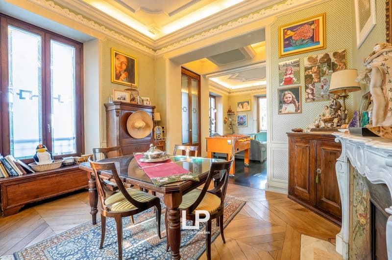 Villa Céline Luino (15)
