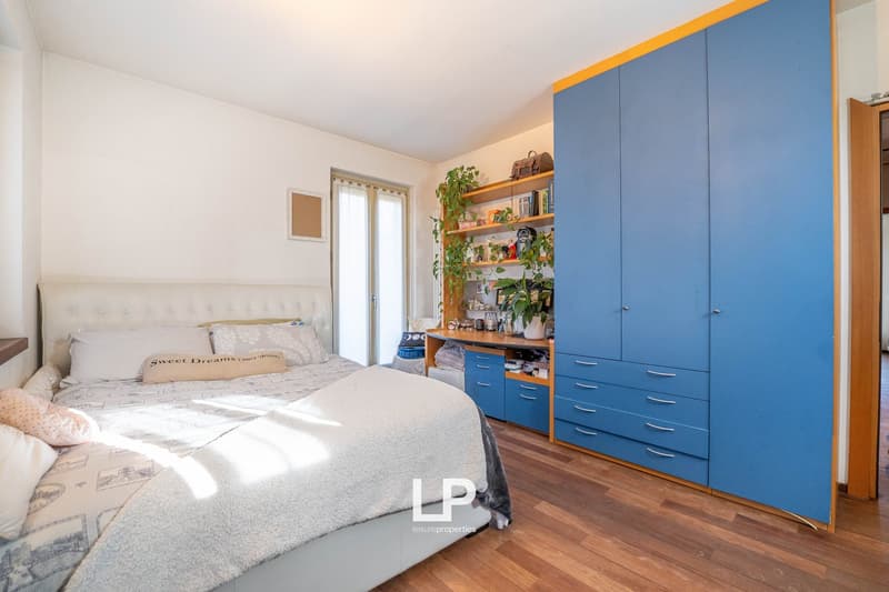 Maison unifamiliale à Sesto Calende (49)