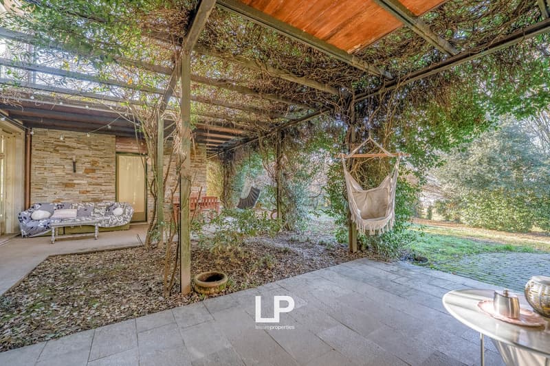 Maison unifamiliale à Sesto Calende (59)
