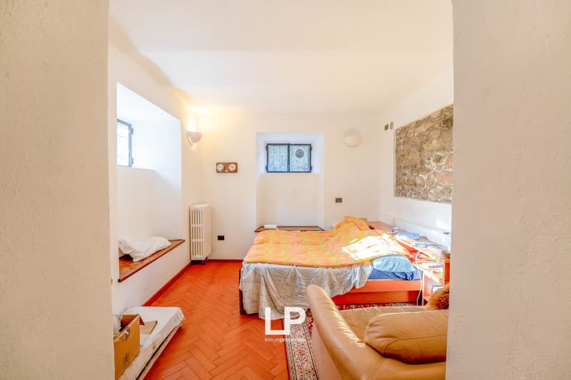 Historic Villa in Varese (72)
